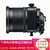 尼康（Nikon）PC-E 尼克尔 24mm f/3.5D ED 移轴镜头