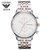Armani/阿玛尼时尚休闲商务经典男士石英腕表手表(AR0399/男款)