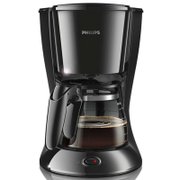 飞利浦（Philips）HD7447 咖啡机咖啡壶 美式家用 防滴漏系统 1.2L
