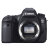 佳能（Canon）EOS 6D单反套机EF 24-105mm f/4L IS USM防抖镜头(佳能6D黑色 佳能6D官方(官方标配)