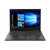 ThinkPad L480 14英寸 商务便携手提笔记本电脑 八代处理器 多种配置可选择(L480 I58250-4G-500G-2G)