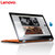 联想（lenovo）Yoga700-11ISK 11.6英寸笔记本电脑超薄本 yoga3 11升级版(日光橙/6Y54/4G/256G固态)