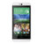 HTC Desire 826（D826T）移动4G手机 TD-LTE/TD-SCDMA/GSM 双卡双待(臻珠白 16GB ROM【移动4G版】)