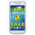 三星（SAMSUNG）GalaxyS4 zoom C101 联通3G手机 WCDMA/GSM 单卡双模 1600万像素(皓月白 C101套餐六)