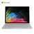 微软（Microsoft）Surface Book2 15英寸二合一平板笔记本电脑 i7 16G内存 512GB 6G(银色)