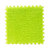 明德法兰绒简约现代拼接地毯客厅茶几床边泡沫拼图地毯卧室满铺(绿色 30*0.6cm 1片)