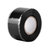 彩标 GJ50 50mm*5m*0.8mm硅胶自粘胶带（单位：卷）(黑色)