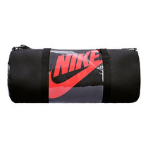 NIKE耐克男包女包新款健身运动背包大容量休闲手拎包CK7916-010(黑色)