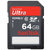 SanDisk存储卡SDSDU-064G-Z46