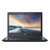 宏碁(Acer)TravelMate P249-7146笔记本电脑(I3-6100U 4G 1TB 2G独显 DVDRW 14英寸 无系统 一年 KM)