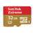 闪迪（SanDisk）高速移动MicroSDHC UHS-I存储卡 TF卡 32GB