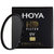 保谷(Hoya)49 52 58 62 67 72 77 82mm Filter HD 高清 专业数码UV镜 镜头 滤镜(62mm)