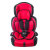 添翊 儿童汽车安全座椅 TE-601(红色)