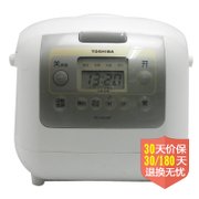 东芝（TOSHIBA）RC-N10MF电饭煲