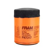 方牌（Fram）PH7317机油滤清器