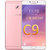 三星 Galaxy C9 Pro（C9000）全网通4G手机(蔷薇粉)第2张高清大图