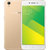 OPPO A37全网通4G手机(八核CPU、800W像素、双卡双待) A37a37a53a59a33(金色 全网通)