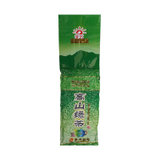 天方高山绿茶200g/袋