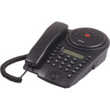好会通(Meeteasy) Mini-B 蓝牙音频会议系统 电话机 (计价单位：台) 黑色
