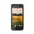 HTC T329t   移动3G  4英寸  500万像素  双核  智能手机(黑色 官方标配)