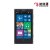 诺基亚（Nokia）1020 lumia 4100WEOS旗舰   (白色 联通3G)