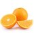 【限量700件】五味堂橙子冰糖橙6粒试吃装 单果约80g包邮（新疆西藏青海宁夏甘肃内蒙古不发货）
