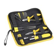 赛拓（SANTO）0375迷你套装工具 工具 手动工具 多用工具 家居工具 组合工具