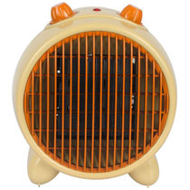 佳星（JASUN）NSB-150C1 取暖器 暖风机 PTC陶瓷发热 电暖器 电暖气