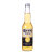 墨西哥 进口啤酒 Ceronoa Extra 科罗娜特级啤酒  330mlx1瓶