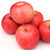 山东栖霞红富士 5斤家庭装 红富士苹果 春季小苹果 39元全国包邮