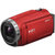 索尼（Sony） HDR-CX680 cx680 高清数码摄相机 5轴防抖 内置64G 30倍光学变焦