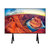 康佳(KONKA)LED110G30UE 110英寸超大屏平板4K高清智能人工智能电视 商用显示