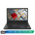 ThinkPad T480(20L5A00QCD)14英寸商务笔记本电脑 (I7-8550U 8G 512G硬盘 2G独显 Win10 黑色）