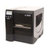斑马(Zebra) ZM600 (300dpi)宽幅工业级条码打印机 标签打印机