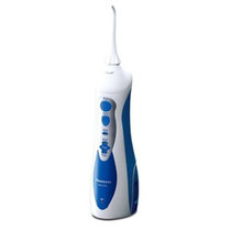 松下口腔冲洗器EW1211A 家用冲牙器 电动洗牙器 洁牙机 水牙线