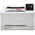 惠普(HP) Color LaserJet Pro M252DW-010 彩色激光打印机