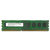 MGNC 镁光 2G 4G 8G DDR3 台式机电脑内存条(8G DDR3L 1600 MHZ)