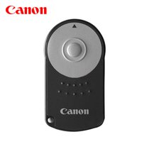 佳能（Canon）RC-6 无线遥控器 适用于EOS 5D、6D、7D、70D等单反相机