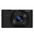 索尼（Sony）DSC-RX100 数码相机 黑卡 rx100(黑色 套装八)