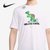 Nike/耐克正品2021春季新款男子休闲运动宽松运动T恤 CZ9830-100(CZ9830-480 165/84A/S)
