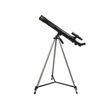 星星猎人SC6000N正像折射式F600X50天文望远镜