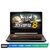 华硕（ASUS）飞行堡垒8 FX506 英特尔酷睿i5 15.6英寸游戏笔记本电脑(i5-10200H 16G 512GSSD GTX1650 4G 144Hz电竞屏 Win10)