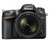 尼康（Nikon）D7200单反套机AF-S DX 18-200mm f/3.5-5.6G ED VR II防抖镜头(套餐八)第2张高清大图