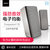 Bose Companion 20多媒体扬声器系统 电脑音箱/音响(灰色)