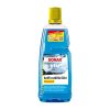 SONAX索纳克斯汽车防冻挡风玻璃浓缩清洗剂 2:1对水-30度332 300