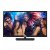 海尔模卡MOOKA彩电32A3 32英寸流媒体高清液晶电视 平板电视第5张高清大图