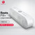 Beats Pill+ 便携式蓝牙无线音箱 带麦克风 运动胶囊户外便携小音响(白色)