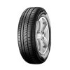 倍耐力(Pirelli)新P1 185/60 R14 82H 轮胎