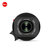 Leica/徕卡 M镜头APO-SUMMICRON-M 35 f/2 ASPH. 11699预定(黑色 套餐二)