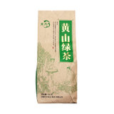 天方黄山绿茶 150g/袋
